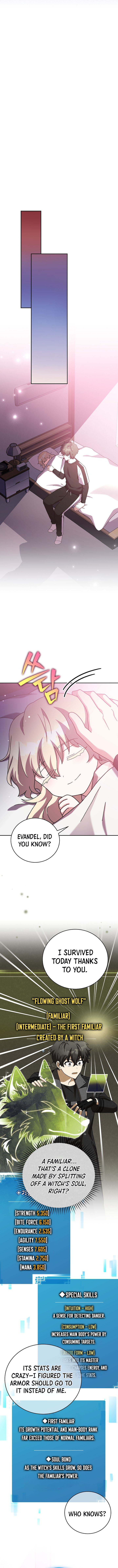 ch 124 9