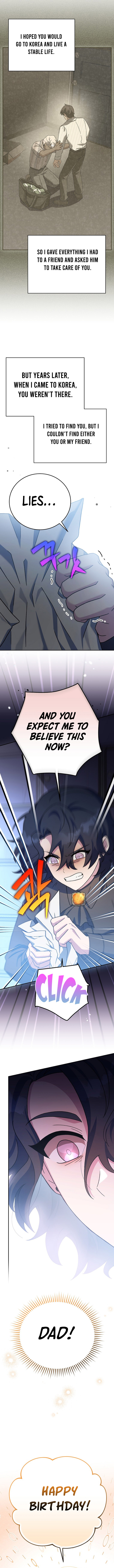The Novel’s Extra (Remake) Chapter 125 72 ch 125 14