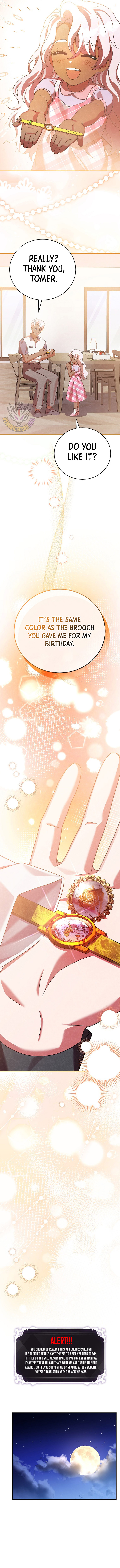The Novel’s Extra (Remake) Chapter 125 73 ch 125 15