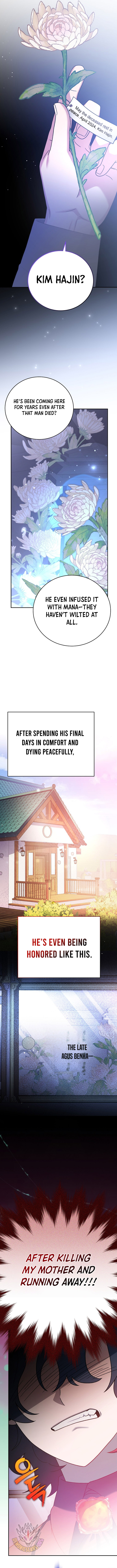 The Novel’s Extra (Remake) Chapter 125 63 ch 125 5