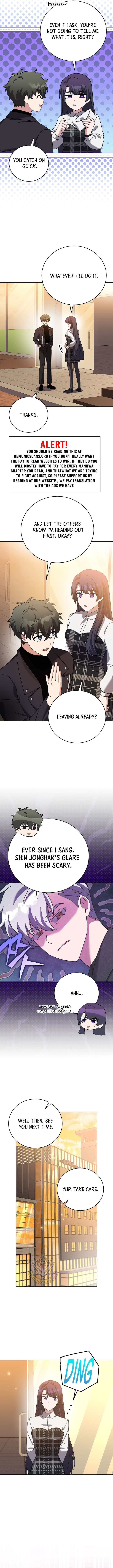 ch 126 10