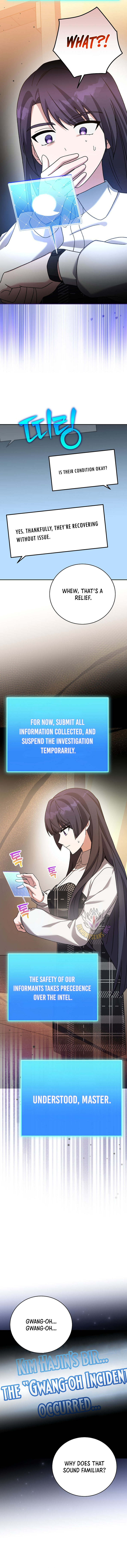 ch 126 12