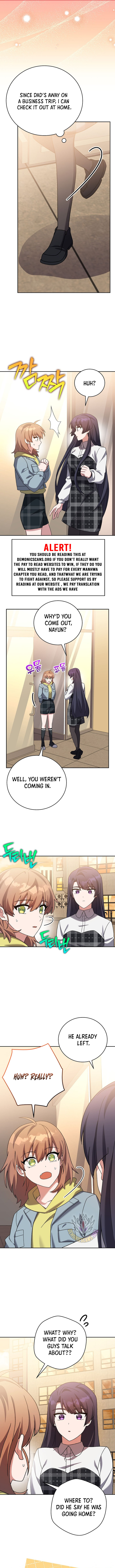 ch 126 14