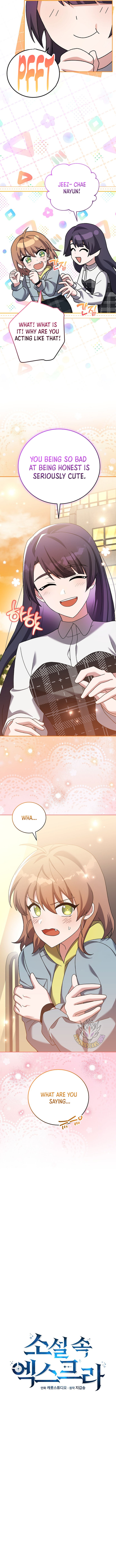 ch 126 15