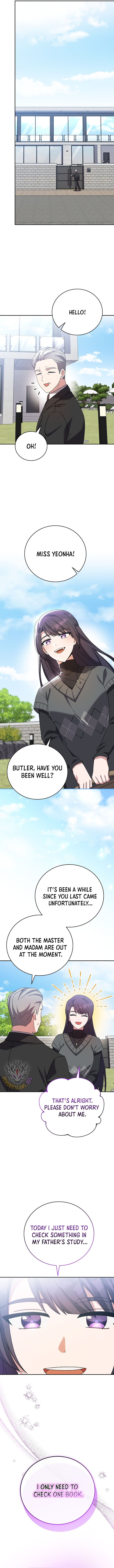 ch 126 16