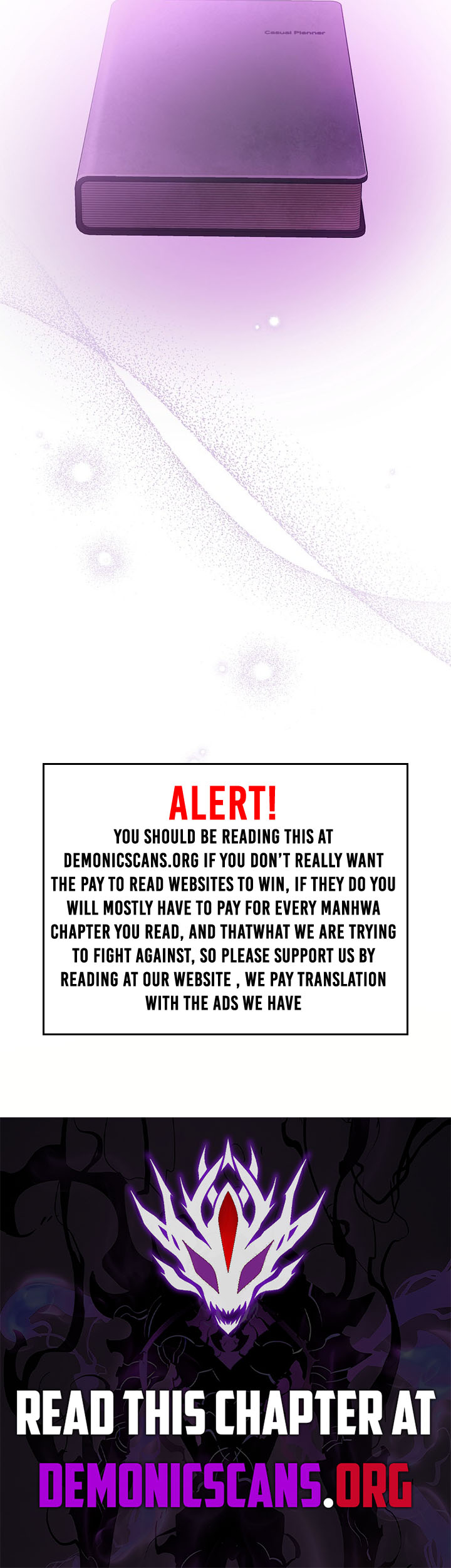 ch 126 17