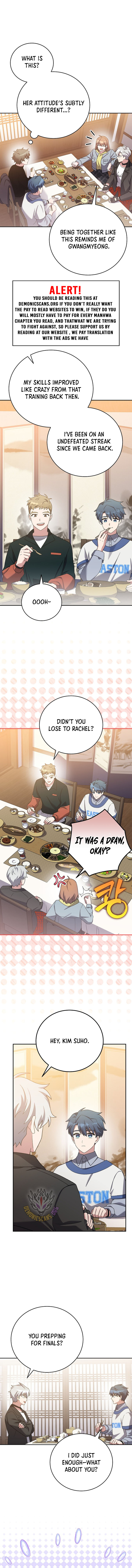 ch 126 2