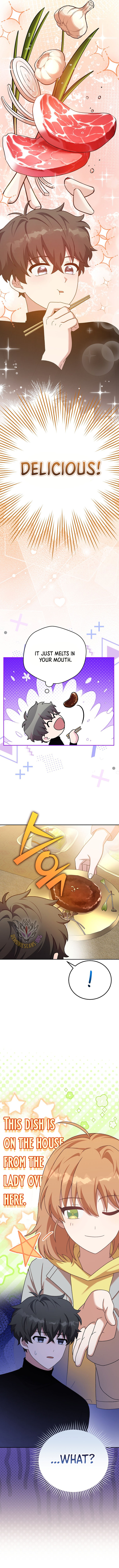 ch 126 4
