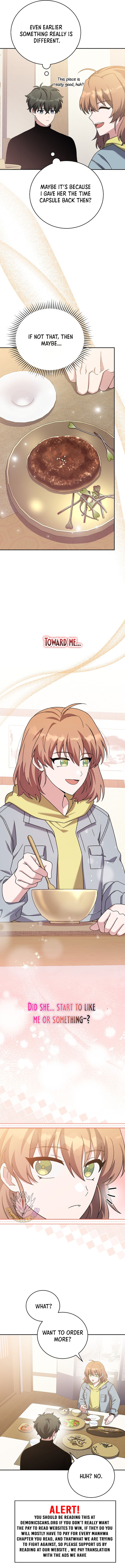 ch 126 5