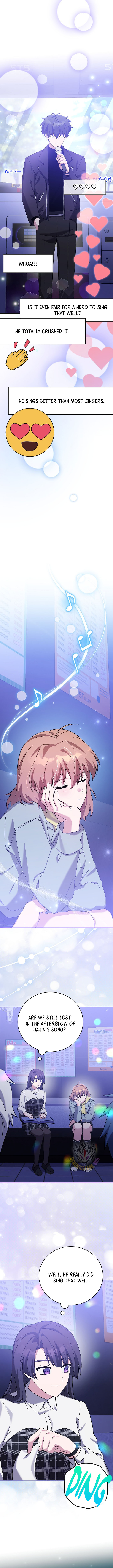 ch 126 7