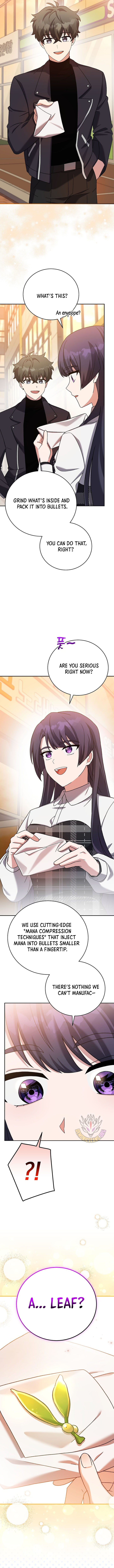 ch 126 9