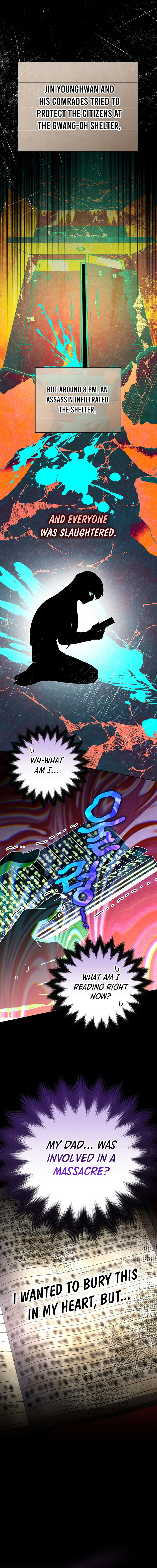 ch 127 10