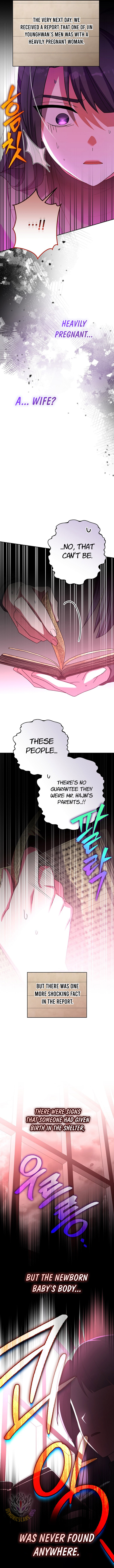 ch 127 11