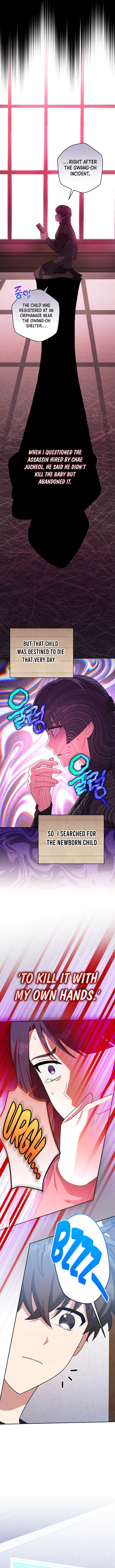 ch 127 12