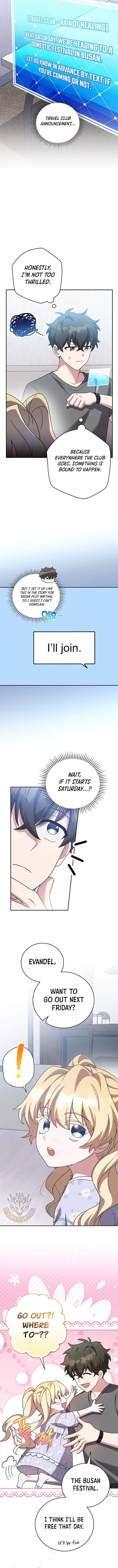 ch 127 13