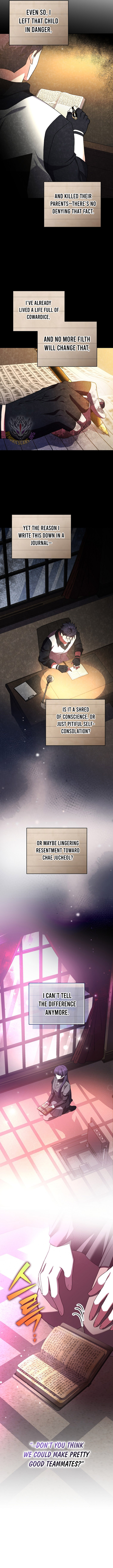 ch 127 15