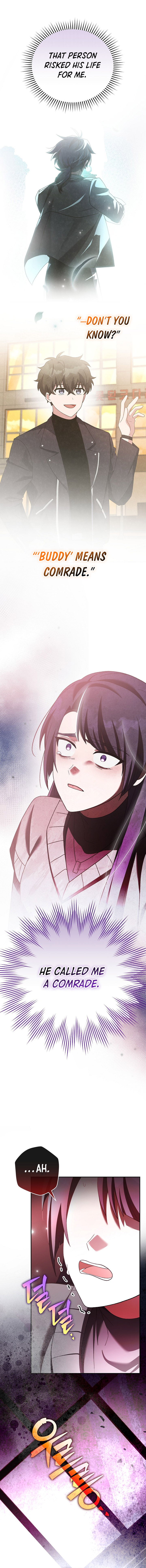 ch 127 16