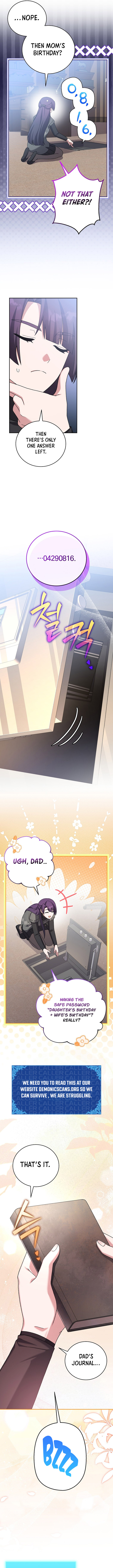 ch 127 2