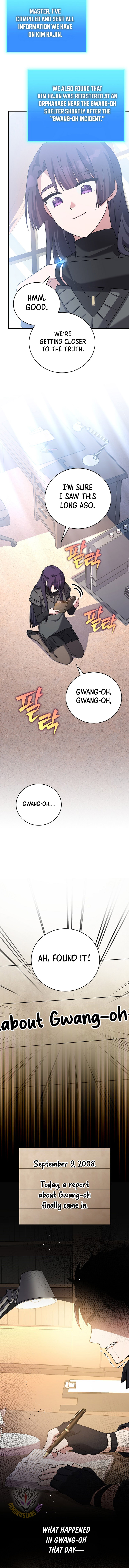 ch 127 3
