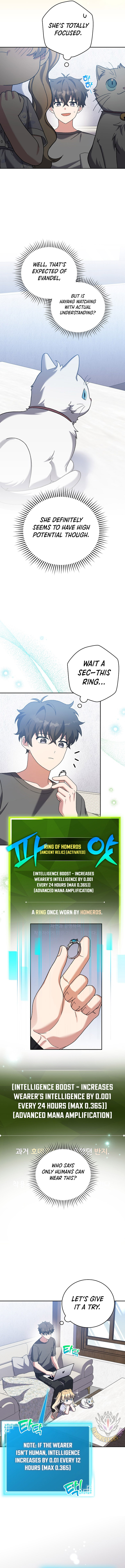 ch 127 5