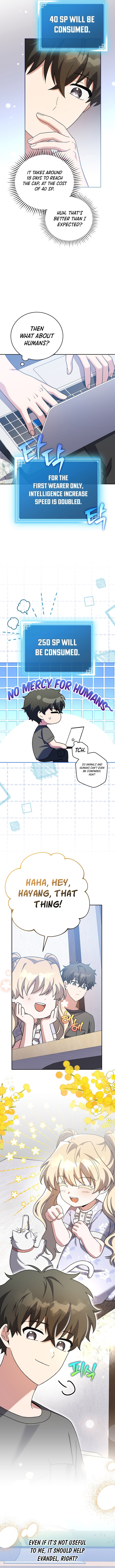 ch 127 6