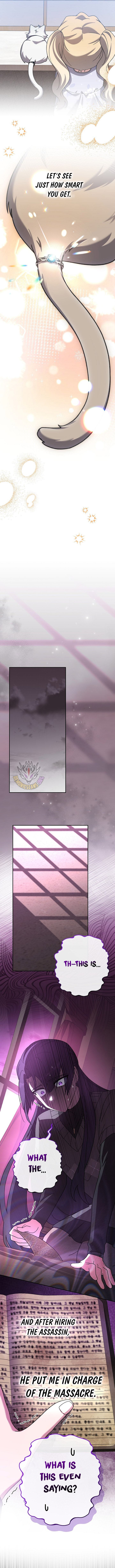 ch 127 7