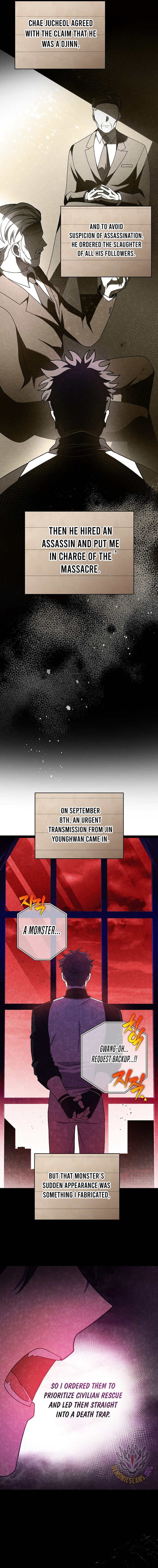 ch 127 9