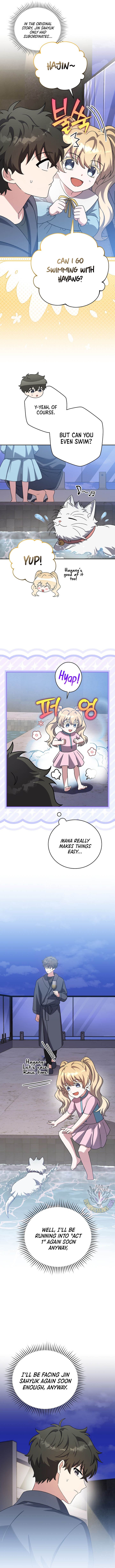 ch 128 10