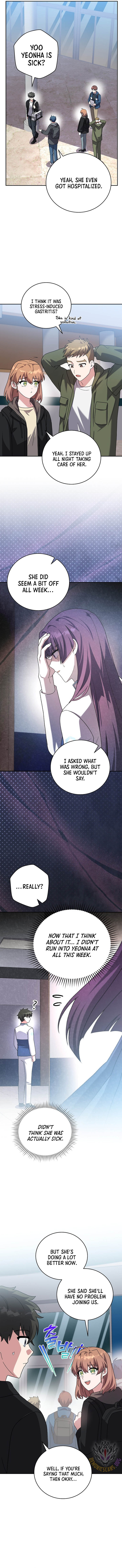 ch 128 13