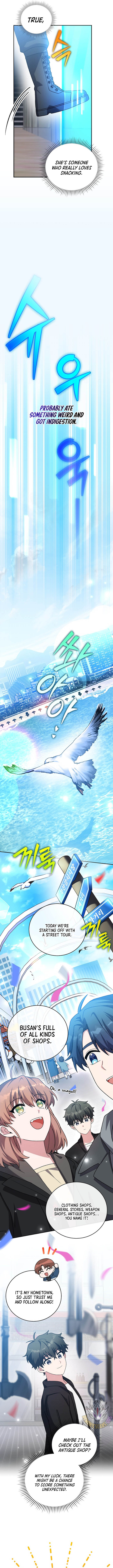 ch 128 14