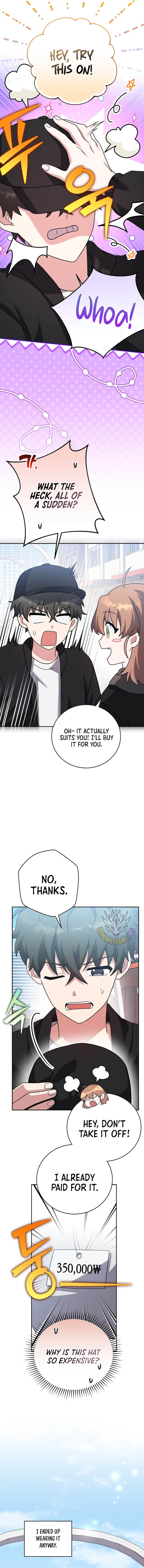 ch 128 15