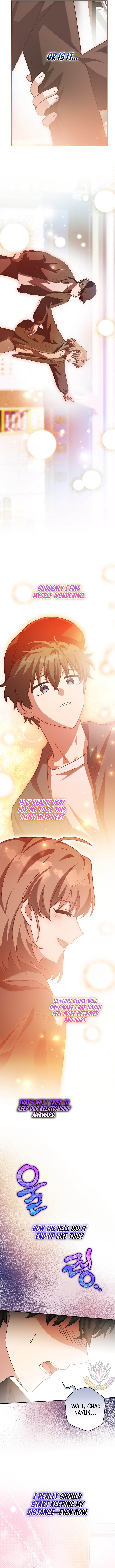 ch 128 17