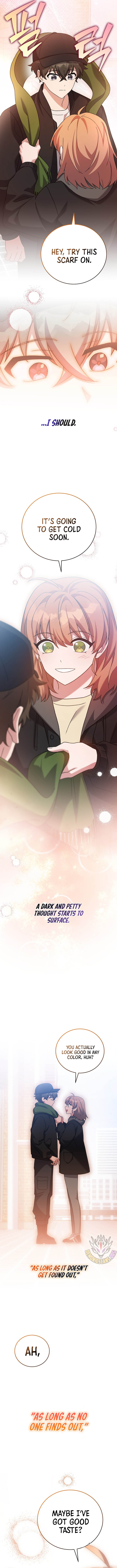 ch 128 18