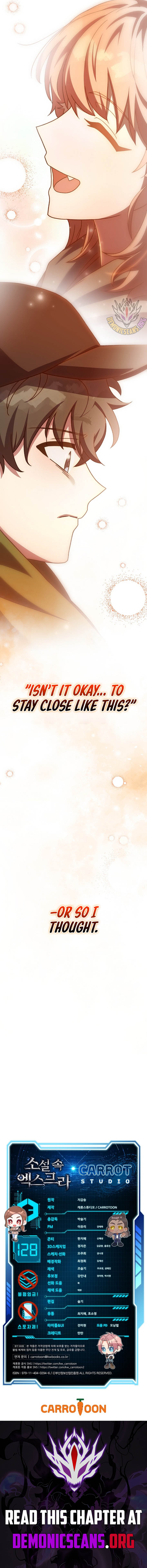ch 128 19