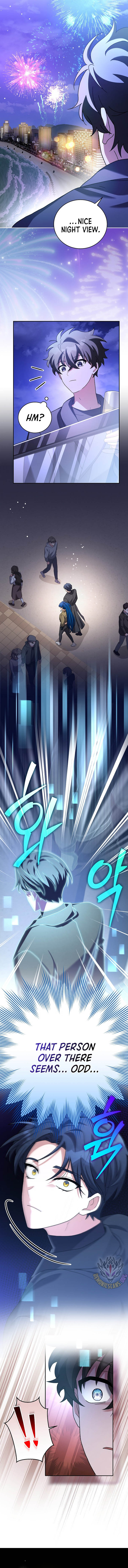 ch 128 2