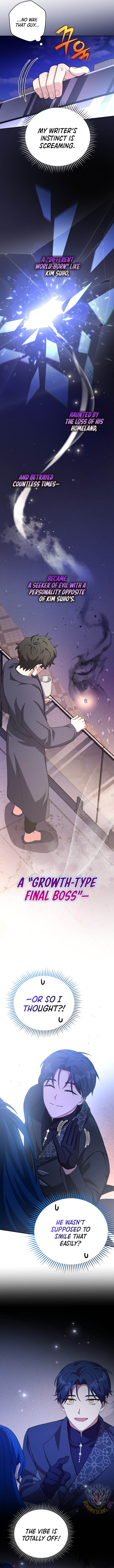 ch 128 4