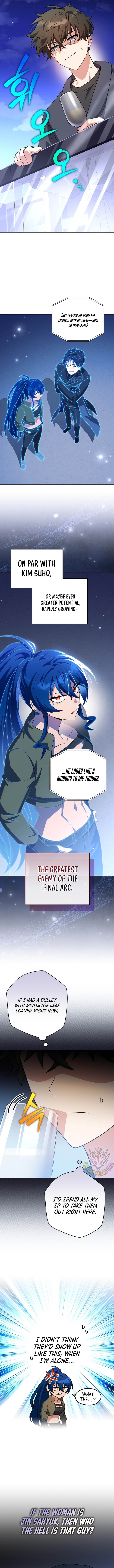 ch 128 7
