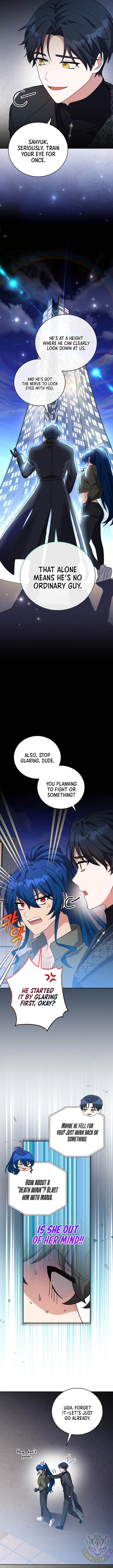 ch 128 8