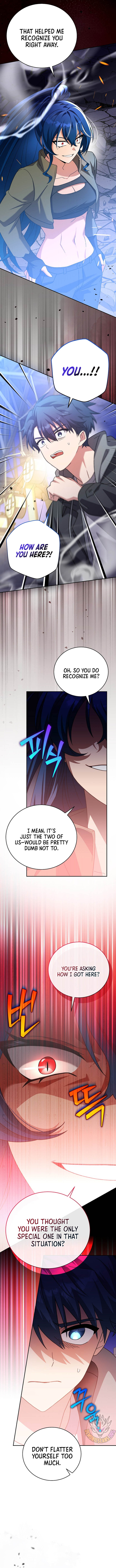 ch 129 10