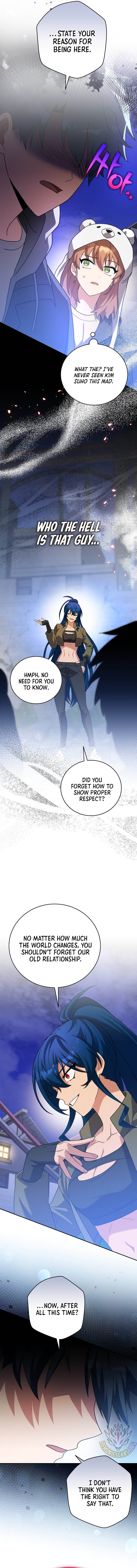 ch 129 11