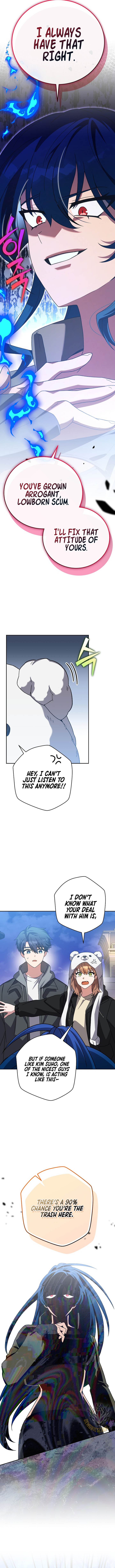 ch 129 12