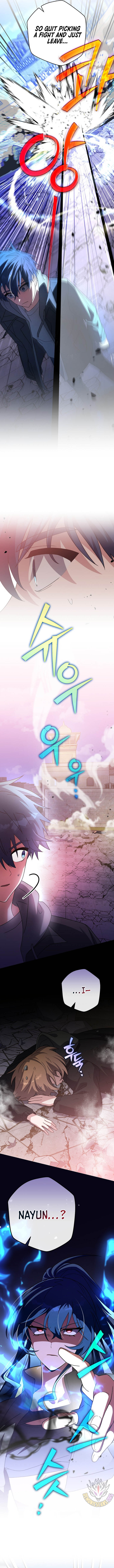 ch 129 13
