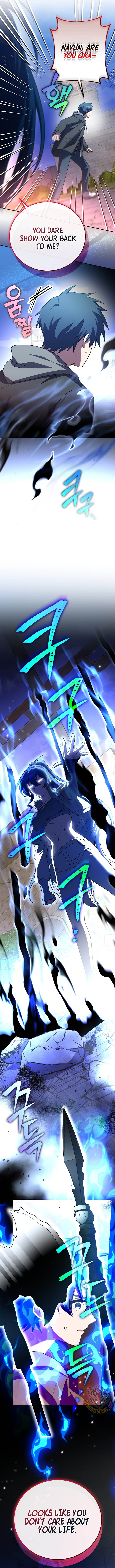 ch 129 14