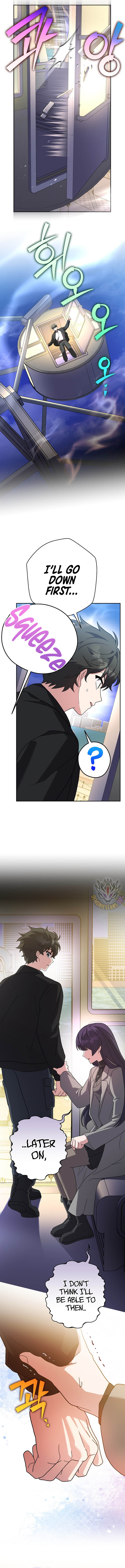 ch 129 16
