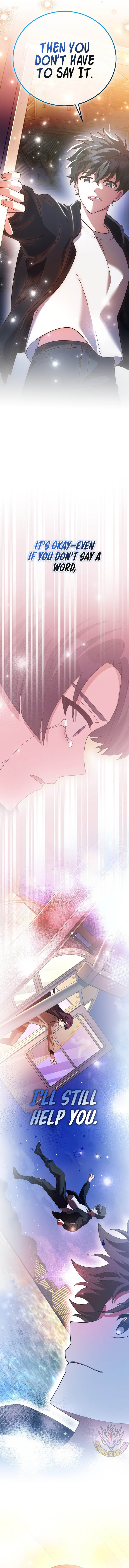 ch 129 18