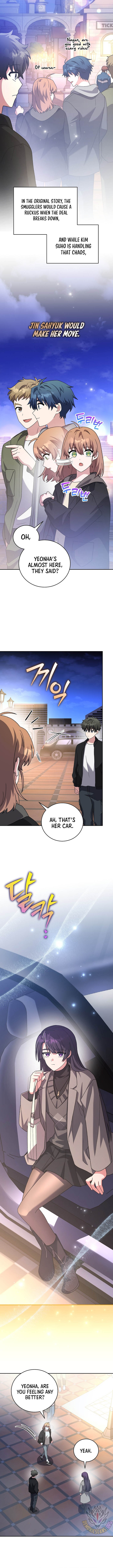ch 129 3
