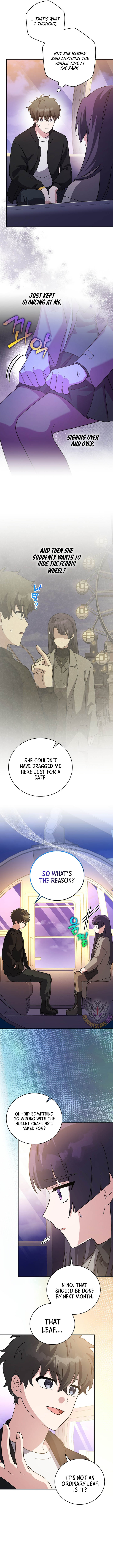 ch 129 6