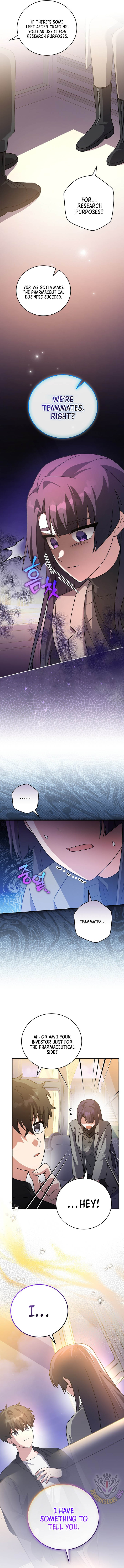 ch 129 7