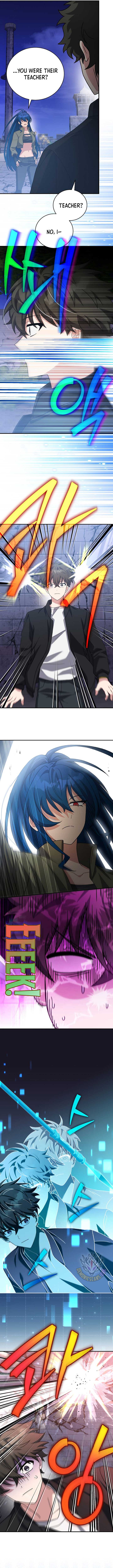 ch 130 10