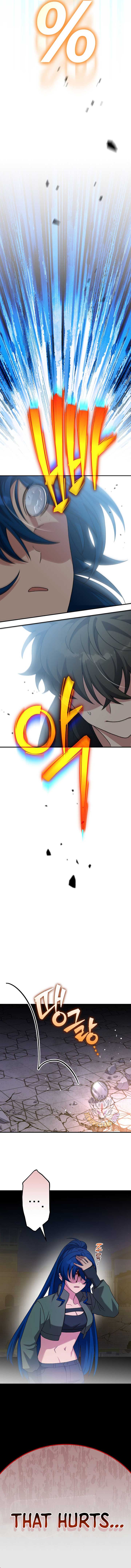 ch 130 14
